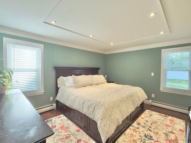 31 Childs Street, Centerville, MA 02632