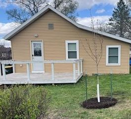 480 E 10th Street, Richland Center, WI 53581