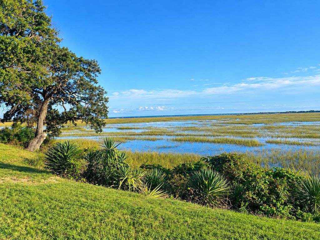 1300 N Jacks Circle Rd., North Myrtle Beach, SC 29582 — photo 2