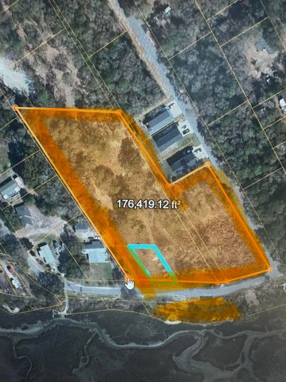 1300 N Jacks Circle Rd., North Myrtle Beach, SC 29582 — photo 4