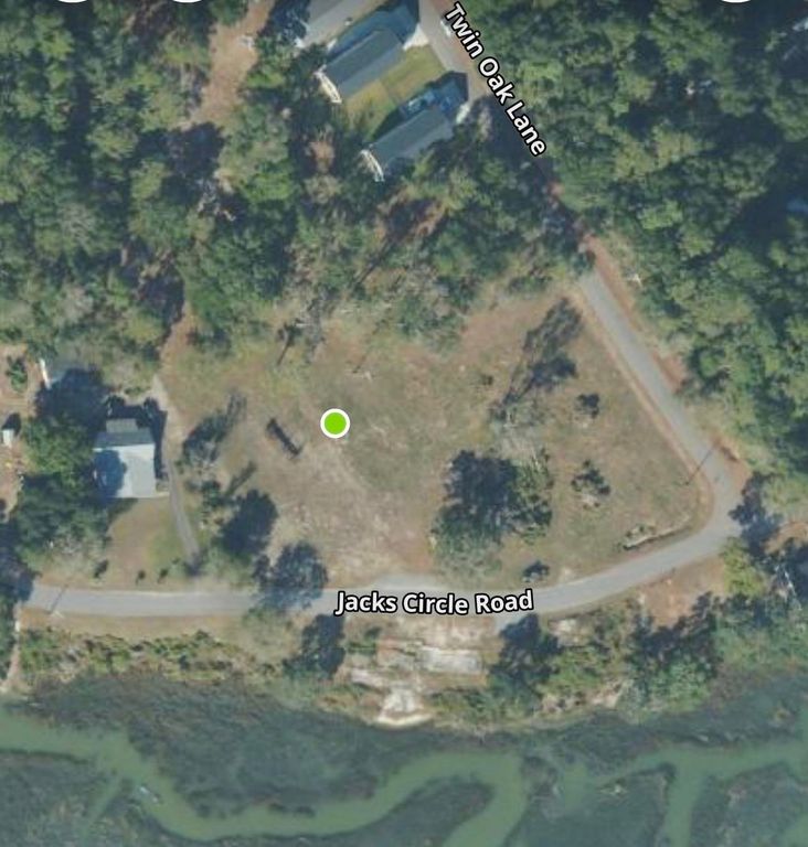 1300 N Jacks Circle Rd., North Myrtle Beach, SC 29582 — photo 5