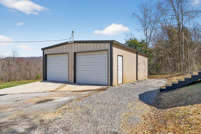 1010 Bald Rock Road, Albany, KY 42602