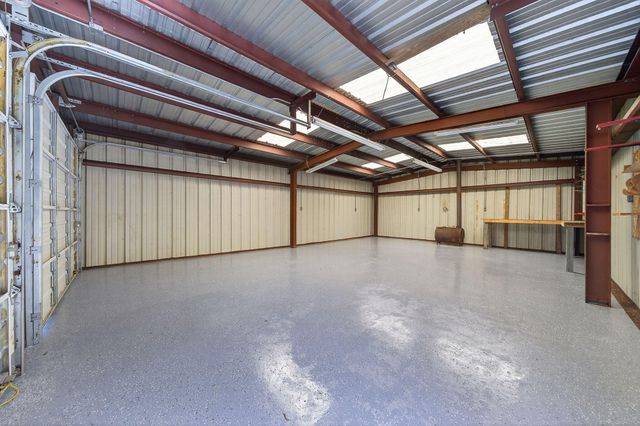 1010 Bald Rock Road, Albany, KY 42602