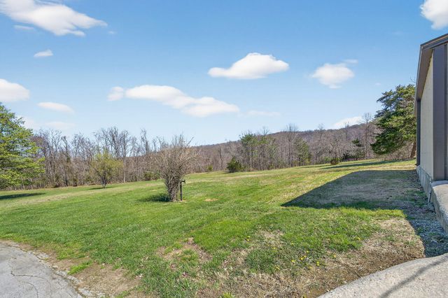 1010 Bald Rock Road, Albany, KY 42602