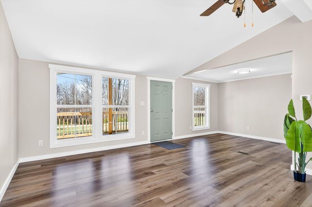 1010 Bald Rock Road, Albany, KY 42602