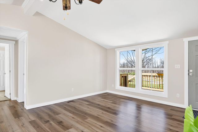 1010 Bald Rock Road, Albany, KY 42602