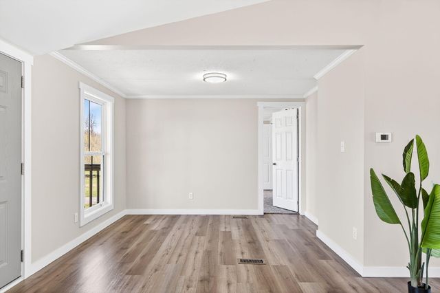 1010 Bald Rock Road, Albany, KY 42602