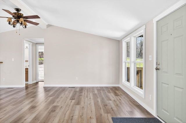 1010 Bald Rock Road, Albany, KY 42602