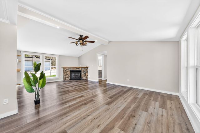 1010 Bald Rock Road, Albany, KY 42602