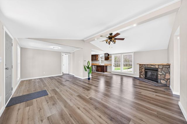 1010 Bald Rock Road, Albany, KY 42602