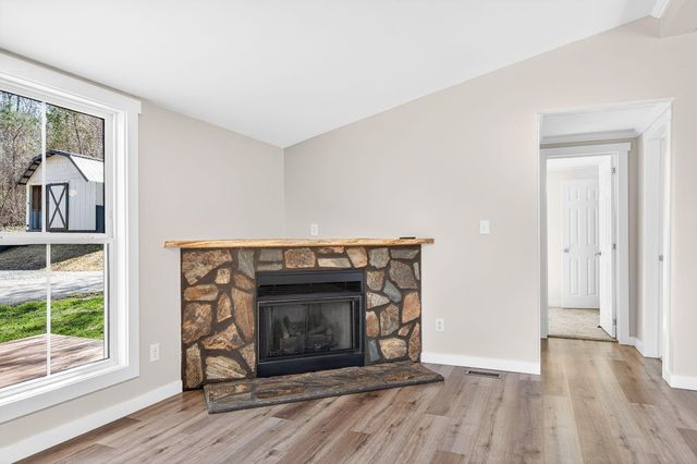 1010 Bald Rock Road, Albany, KY 42602