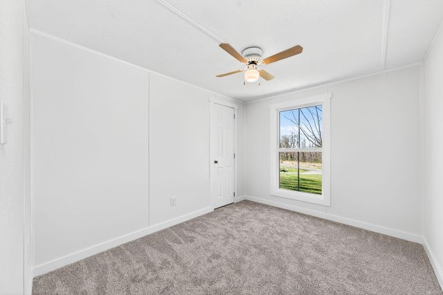 1010 Bald Rock Road, Albany, KY 42602