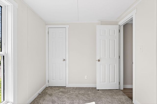 1010 Bald Rock Road, Albany, KY 42602