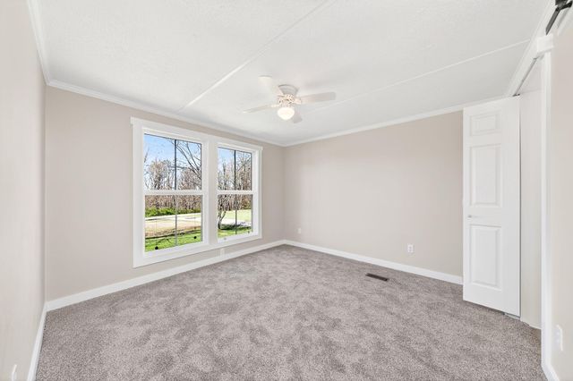 1010 Bald Rock Road, Albany, KY 42602