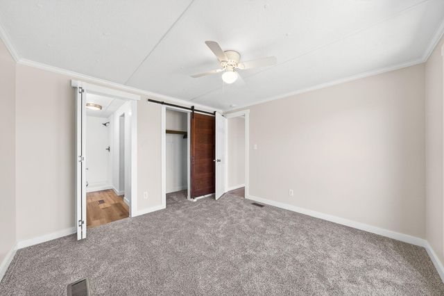 1010 Bald Rock Road, Albany, KY 42602