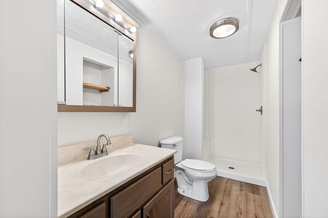 1010 Bald Rock Road, Albany, KY 42602