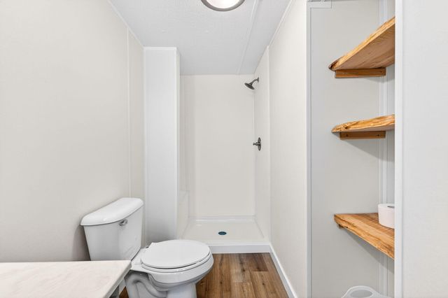 1010 Bald Rock Road, Albany, KY 42602