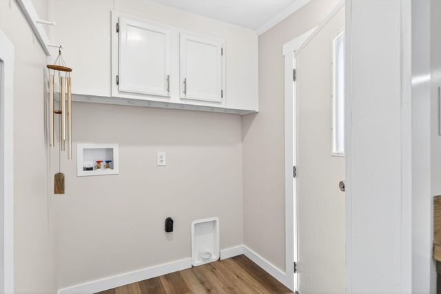 1010 Bald Rock Road, Albany, KY 42602