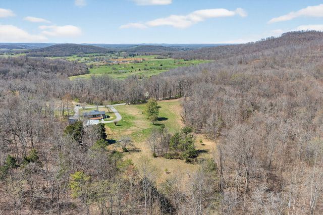 1010 Bald Rock Road, Albany, KY 42602