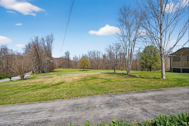 1010 Bald Rock Road, Albany, KY 42602