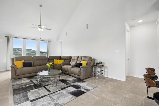 8119 Purple Aster PASS, Lago Vista, TX 78645