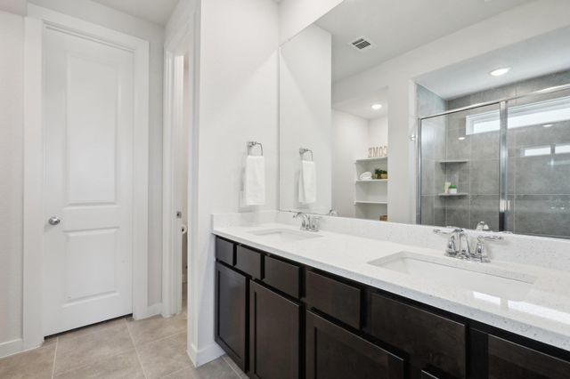 8119 Purple Aster PASS, Lago Vista, TX 78645