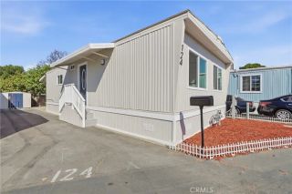 22325 Main 124, Carson, CA 90745