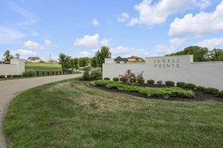 9 Grandview Trail, Wilmore, KY 40390