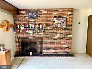 325-327 S GRIFFITH DRIVE, Douglassville, PA 19518