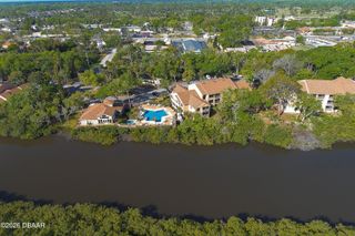 1401 S Palmetto Ave Apt 211, Daytona Beach, FL 32114