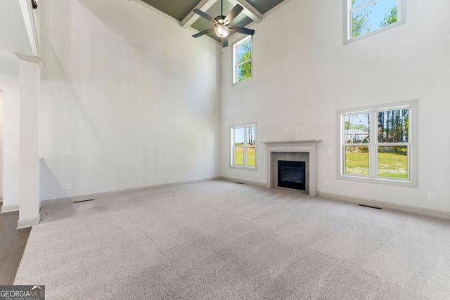 198 Lotus Lane 82, Covington, GA 30016