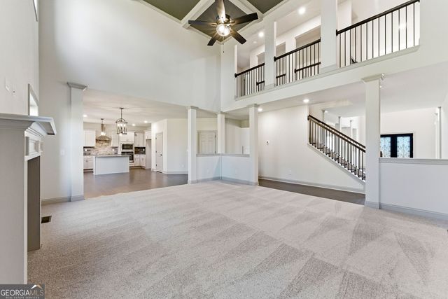 198 Lotus Lane 82, Covington, GA 30016