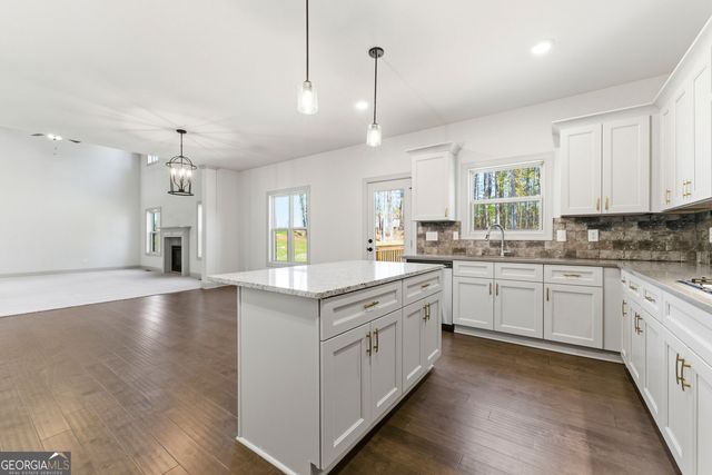 198 Lotus Lane 82, Covington, GA 30016