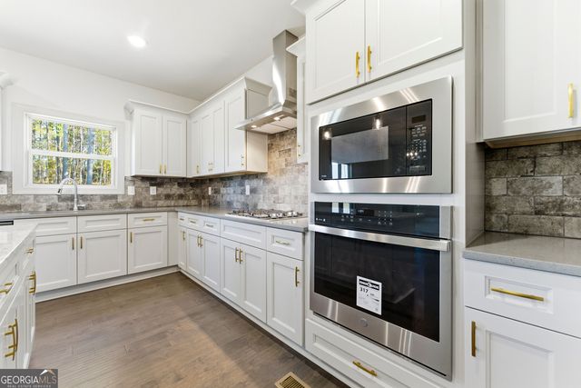 198 Lotus Lane 82, Covington, GA 30016