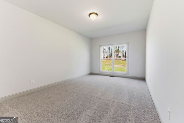 198 Lotus Lane 82, Covington, GA 30016