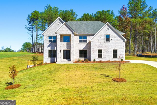 198 Lotus Lane 82, Covington, GA 30016