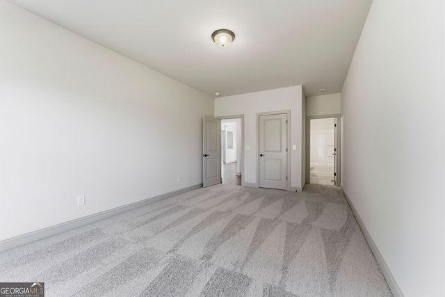 198 Lotus Lane 82, Covington, GA 30016