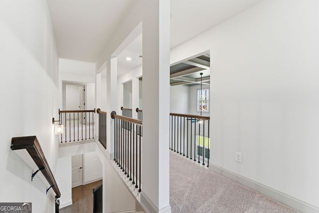 198 Lotus Lane 82, Covington, GA 30016