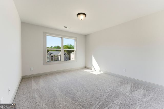 198 Lotus Lane 82, Covington, GA 30016