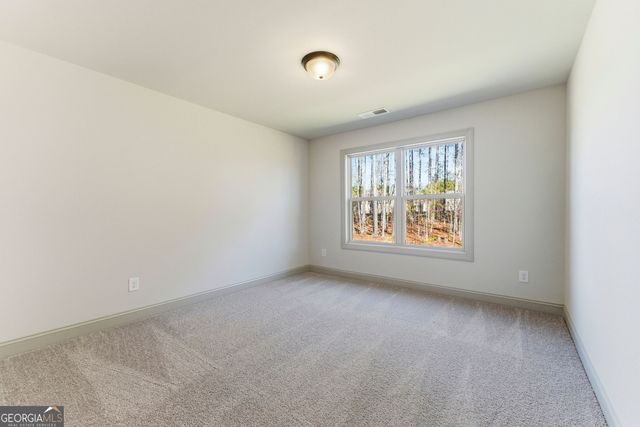 198 Lotus Lane 82, Covington, GA 30016