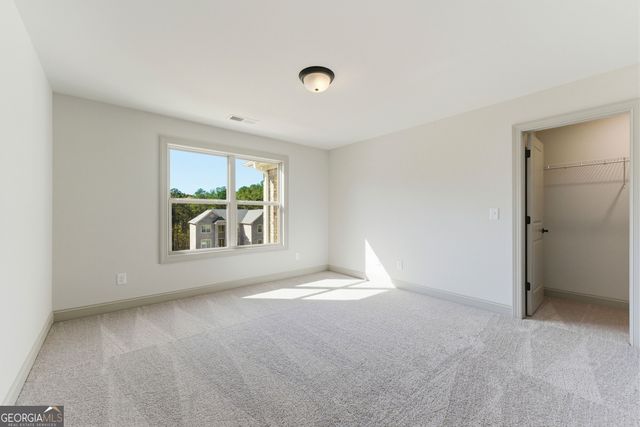 198 Lotus Lane 82, Covington, GA 30016