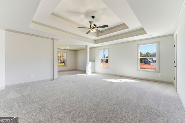 198 Lotus Lane 82, Covington, GA 30016