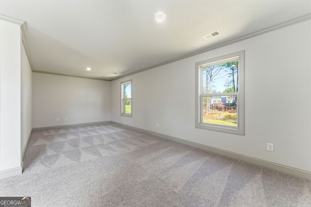 198 Lotus Lane 82, Covington, GA 30016