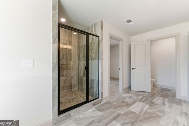 198 Lotus Lane 82, Covington, GA 30016