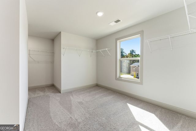 198 Lotus Lane 82, Covington, GA 30016