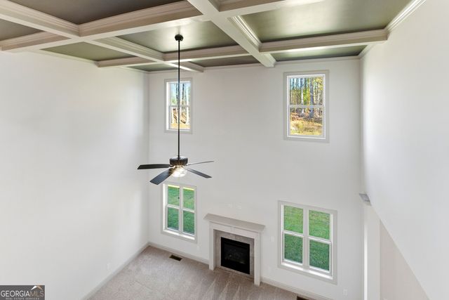 198 Lotus Lane 82, Covington, GA 30016