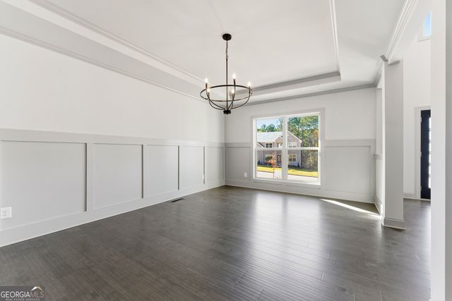 198 Lotus Lane 82, Covington, GA 30016