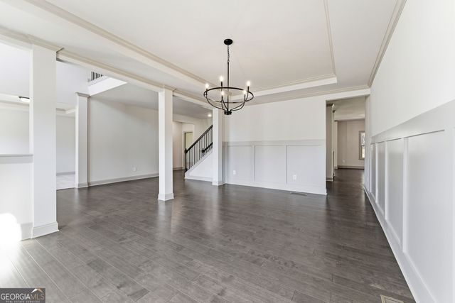 198 Lotus Lane 82, Covington, GA 30016