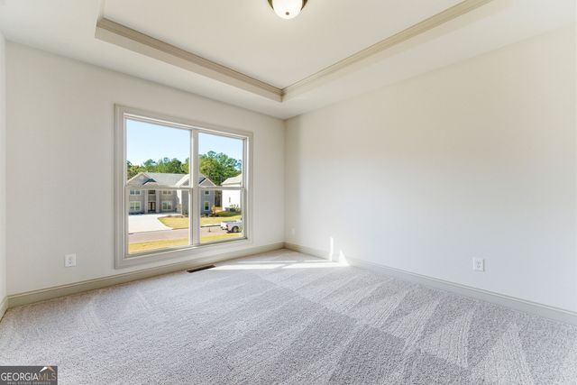 198 Lotus Lane 82, Covington, GA 30016