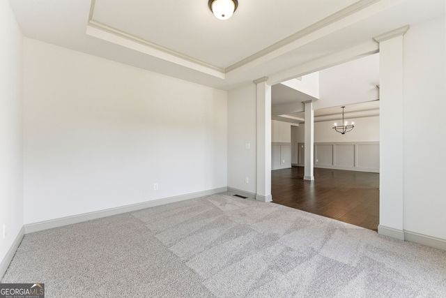 198 Lotus Lane 82, Covington, GA 30016